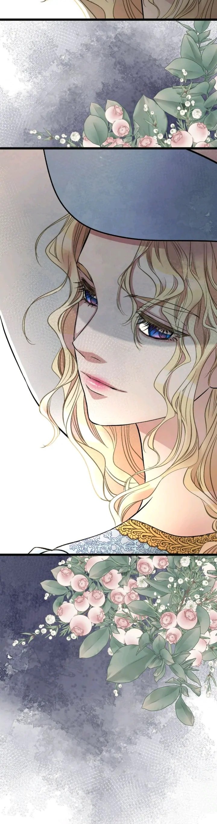 The Problematic Prince, Chapter 49 image 22